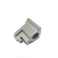 Custom Investment Casting Lost Wax Casting Stainless Steel Spare Parts