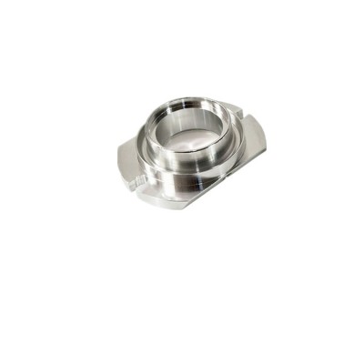 Custom Precision CNC Machining Aluminum Parts, CNC Machining Stainless Steel Parts