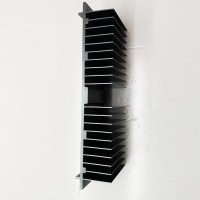 al led heat sink aluminum