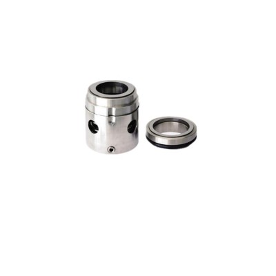 Custom OEM Precision Aluminum CNC Machining Parts, Stainless Steel CNC Machining Parts